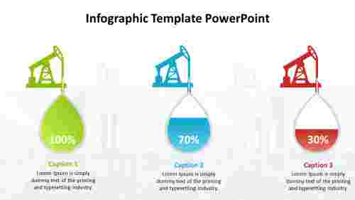 infographic template PowerPoint